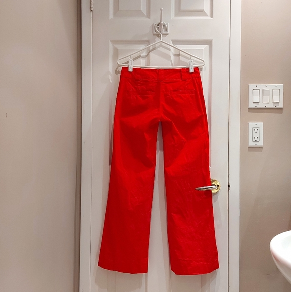 French Connection | Dress Pants - Picture 9 of 9